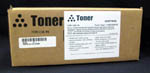 Toner Type 1130D (6 Pack)